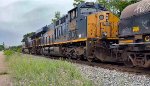 CSX 3120